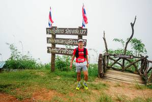 BIB: 
                            <button type="button" onclick="openModal(25046181)" class="btn btn-primary btn-sm float-right btn-popup" data-toggle="modal" data-target=".modal-high-quality">
                        <i class="fas fa-shopping-cart"></i> Add to Cart
                    </button>
                                            <button type="button" onclick="isThisMe(25046181, true)" class="btn btn-success btn-sm float-right btn-popup btn-isme hidden" data-toggle="tooltip" data-placement="bottom" title="นี่คือรูปของคุณใช่ไหม คลิกที่นี่เพื่อเอาเข้าอัลบั้ม">
                        <i class="fas fa-plus"></i> Add to album
                    </button>
                    <button type="button" onclick="isThisMe(25046181, false)" class="btn btn-warning btn-sm float-right btn-popup btn-isnotme hidden">
                        <i class="fas fa-ban"></i> Remove from album
                    </button>